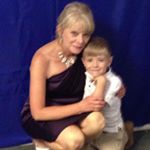 Profile Picture of Patricia Driver (@patricia.driver) on Instagram