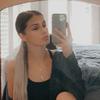 Profile Picture of Cass Berger (@@cassandra.berger) on Tiktok
