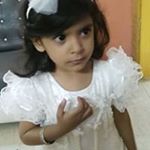 Profile Picture of Fatima Sabir (@fatima.fayyaz.10) on Instagram