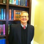 Timothy Warner - Instagram Profile Picture of Timothy Warner (@deacontim1957) on Instagram