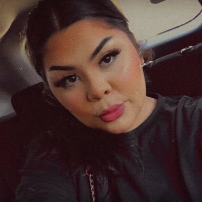 Profile Picture of Justinnee (@_jeezzyyy) on Twitter