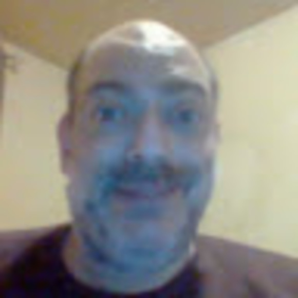Profile Picture of Peter Feldman (@pafeldman72) on Poshmark