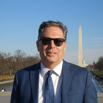 Profile Picture of Brian Mueller (@BrianMueller90) on Twitter