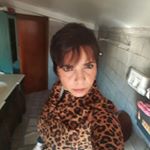 Profile Picture of Janet Mesa Montero (@janetmesamontero) on Instagram