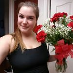 Profile Picture of carisa james (@carisa4025) on Instagram