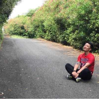 Profile Picture of JohnsonLiu (@JohnsonLiu1107) on Twitter