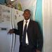 Profile Picture of David Esperanza (@david.esperanza.564) on Facebook