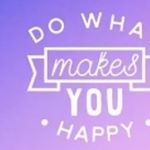 Profile Picture of Sonja (@tothsonja46) on Instagram