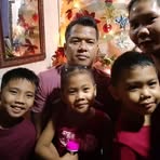 Profile Picture of Bobby Claridad (@Bobby-Claridad) on Facebook
