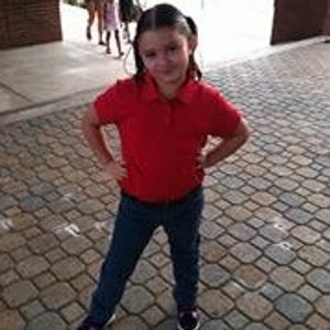 Profile Picture of Vicki Allen (@vmneal) on Myspace