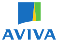 Profile Picture of Aviva Group Irelandon Wikipedia