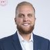 Profile Picture of Laurent Bernier (@laurent.bernier.47) on Facebook
