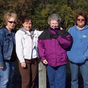 Profile Picture of Maureen Ratliff (@nannamaureen) on Myspace