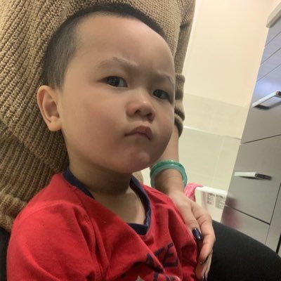 Profile Picture of Thien Andy (@thienAndy2) on Twitter