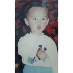Profile Picture of Tran Minh Son (@minhson.01) on Instagram