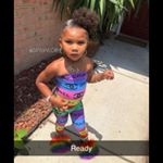 Profile Picture of Londyn Malia Davis (@its_your_girl_londyn) on Instagram