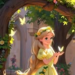 Profile Picture of Aurora Claraa (@Aurora-Claraa) on Facebook