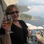 Profile Picture of Mary sabol (@blondiestirpe) on Instagram