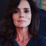 Profile Picture of Tina Fritts (@tina.fritts) on Instagram