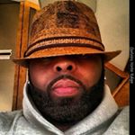 Profile Picture of Jason Peters (@jasonpeters2758) on Instagram