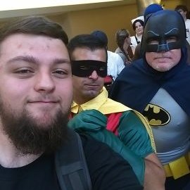 Profile Picture of OG Goatchin (@@q8058ds81) on Twitter