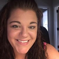 Profile Picture of Vanessa Kohrs (@vanessa-kohrs) on Quora