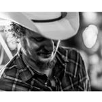 Profile Picture of Kyle Ponder (@thedamnkayl) on Instagram