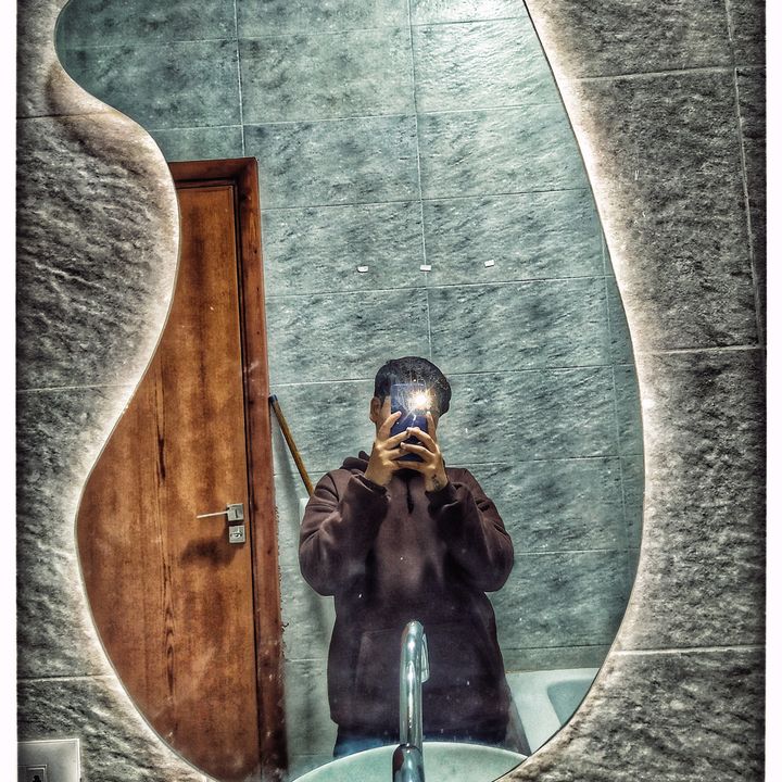 Profile Picture of Youssef Mikhail (@youssef.mikhail1) on Tiktok