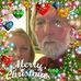 Profile Picture of Jimmy Slagle (@jimmy.slagle.1956) on Facebook