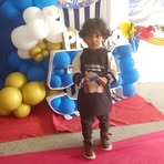 Profile Picture of Miller Alejandro Ramírez Brito (@miller.alejandro.ramirez.brito.2025) on Facebook