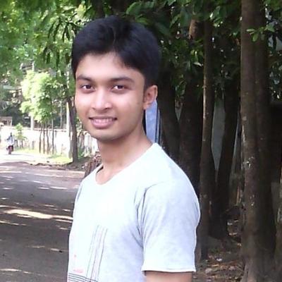 Profile Picture of Asif Ashraf (@asifashraf955) on Twitter