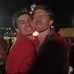 Profile Picture of Philip Carson (@philip.carson.52) on Facebook