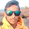 Profile Picture of sameerdesai740   (@sameerdesai740) on Tiktok