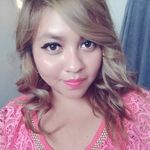 Profile Picture of Alejandra Sánchez Manjarrez (@alejandrasanchezmanjarrez) on Instagram