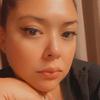 Profile Picture of Candi Batts (@@colbertcandice) on Tiktok