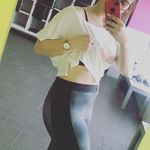Profile Picture of Stacy Ritter (@compteprostacy) on Instagram