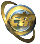 Profile Picture of Christian Television Networkon Wikipedia