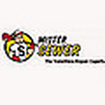 Profile Picture of Jason Daugherty (@mistersewers) on Flickr