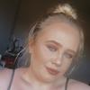 Profile Picture of lorna (@@lorna.quinn) on Tiktok