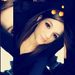 Profile Picture of Savannah DeVore (@devore1200) on Pinterest