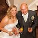 Profile Picture of Lisa Bainbridge (@ljb2675) on Pinterest