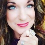 Profile Picture of Heather Daniel-Kent (@happyhaddie) on Instagram