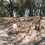 Profile Picture of J A D E 🌻 (@jade_mcmahon_) on Instagram