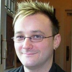 Profile Picture of Matthew Duggins (@duggins_matthew) on Twitter