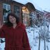 Profile Picture of Janet Linder (@janet.linder.35) on Facebook