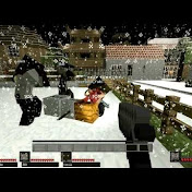 Profile Picture of Wesztergom (@Wesztergom) on Youtube