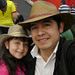 Profile Picture of Alex Ortegon (@alexortegon1977) on Pinterest