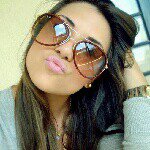 Profile Picture of hanna duncan (@dunhanna) on Instagram