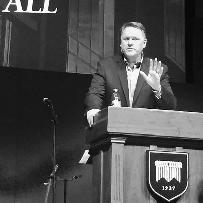 Profile Picture of Jeff Noe (@ohbc1) on Twitter