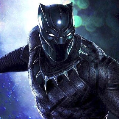 Profile Picture of Peter DeVilbiss (@DeVilbissPeter) on Twitter